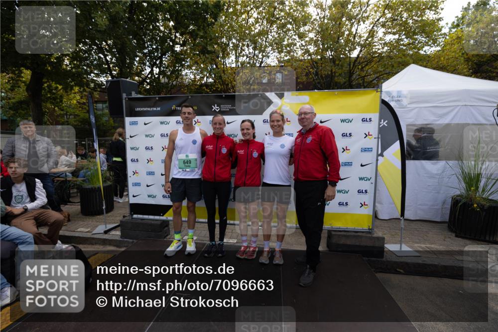 15.09.2024 - PSD Bank Halbmarathon Michael Strokosch http://msf.ph/oto/7096663 15.09.2024 12:20:39 Allgemein zum Event 4, 649 meine-sportfotos.de