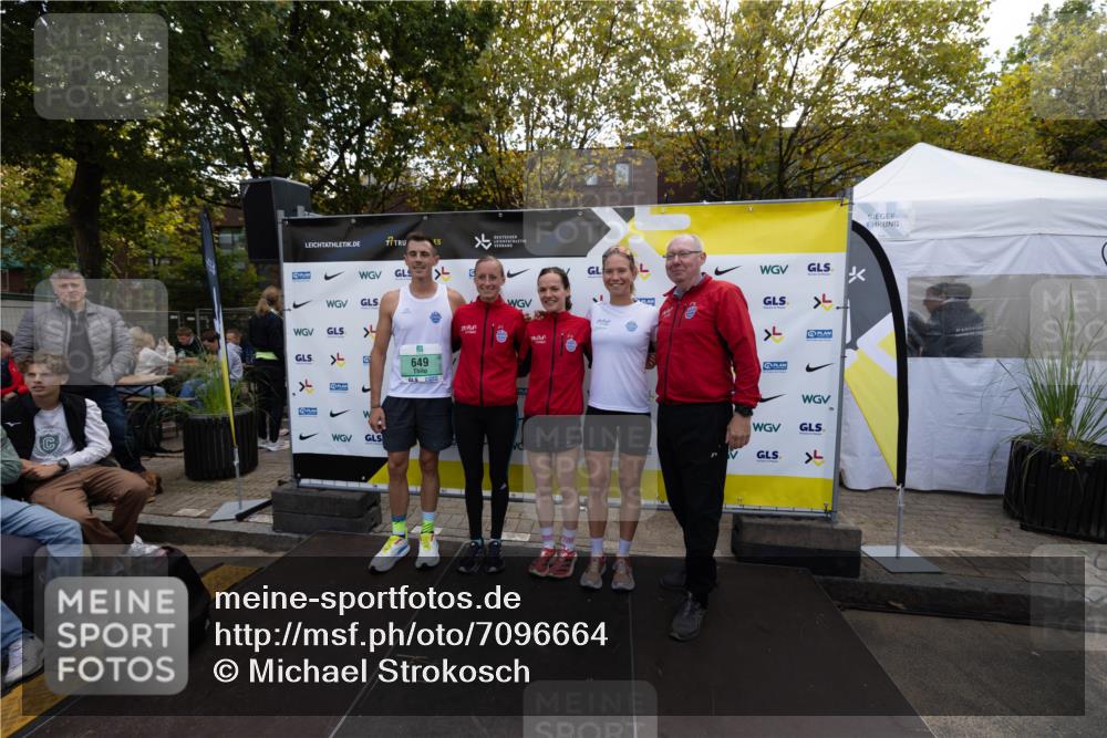15.09.2024 - PSD Bank Halbmarathon Michael Strokosch http://msf.ph/oto/7096664 15.09.2024 12:20:39 Allgemein zum Event 4, 649 meine-sportfotos.de