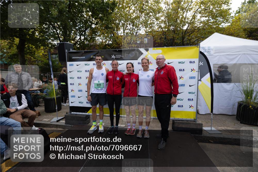15.09.2024 - PSD Bank Halbmarathon Michael Strokosch http://msf.ph/oto/7096667 15.09.2024 12:20:39 Allgemein zum Event 4, 649 meine-sportfotos.de