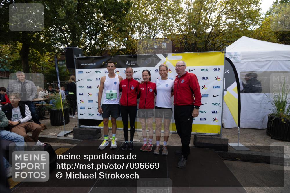 15.09.2024 - PSD Bank Halbmarathon Michael Strokosch http://msf.ph/oto/7096669 15.09.2024 12:20:39 Allgemein zum Event 4, 649 meine-sportfotos.de