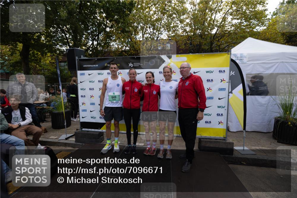 15.09.2024 - PSD Bank Halbmarathon Michael Strokosch http://msf.ph/oto/7096671 15.09.2024 12:20:38 Allgemein zum Event 4, 649 meine-sportfotos.de