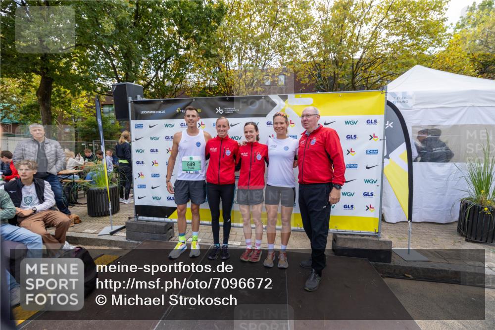 15.09.2024 - PSD Bank Halbmarathon Michael Strokosch http://msf.ph/oto/7096672 15.09.2024 12:20:38 Allgemein zum Event 649 meine-sportfotos.de