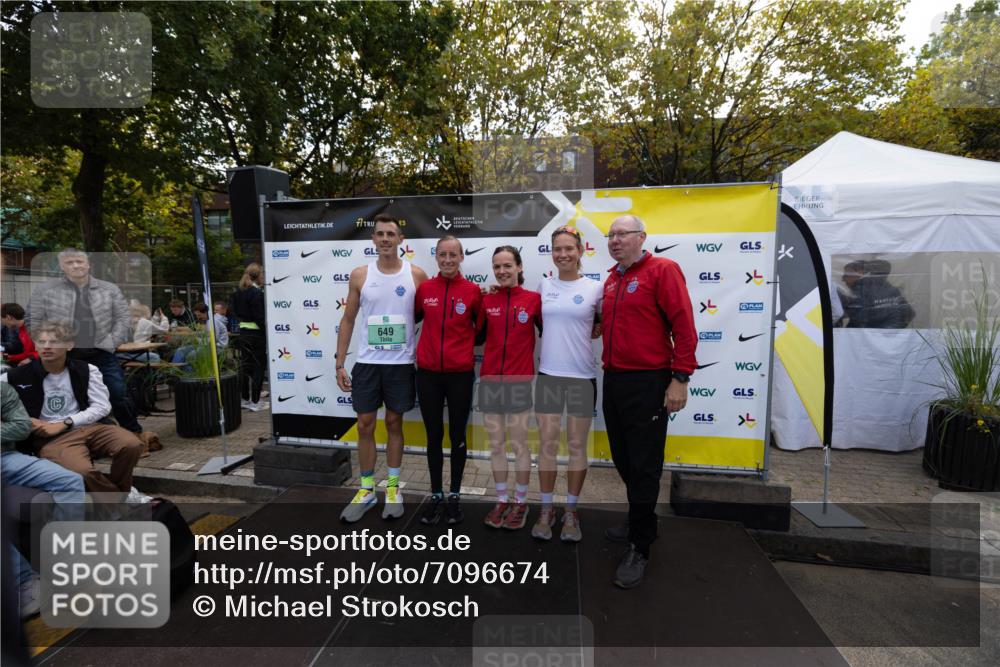 15.09.2024 - PSD Bank Halbmarathon Michael Strokosch http://msf.ph/oto/7096674 15.09.2024 12:20:38 Allgemein zum Event 649 meine-sportfotos.de