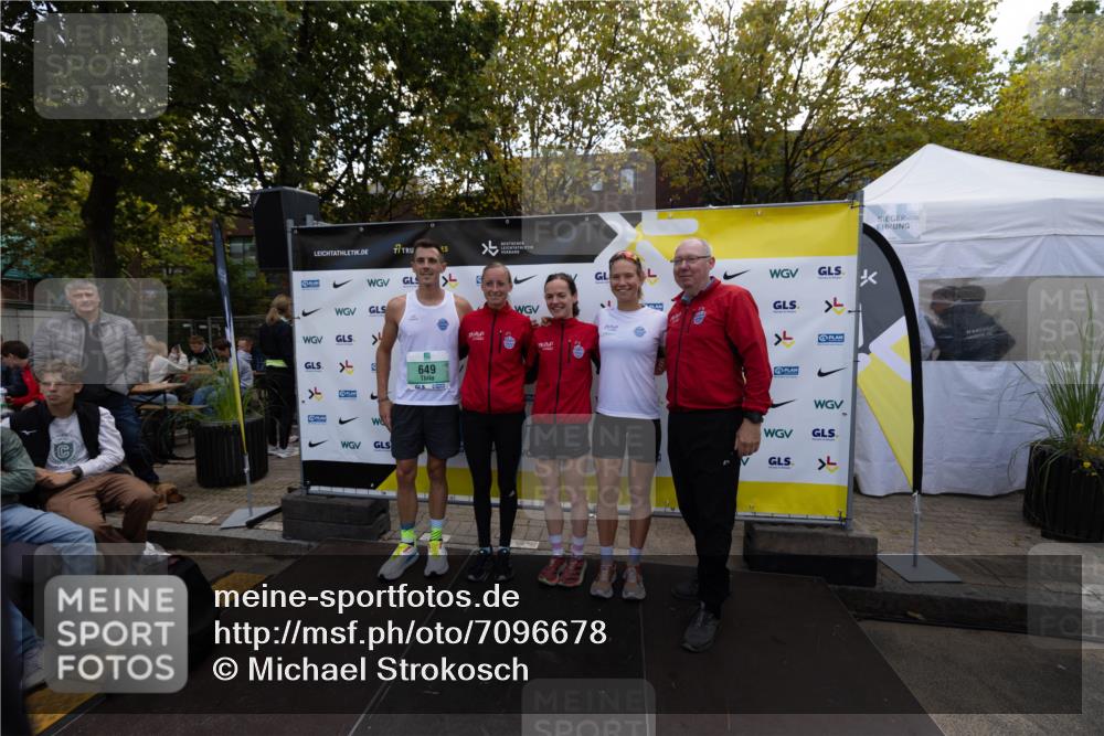 15.09.2024 - PSD Bank Halbmarathon Michael Strokosch http://msf.ph/oto/7096678 15.09.2024 12:20:38 Allgemein zum Event 649 meine-sportfotos.de