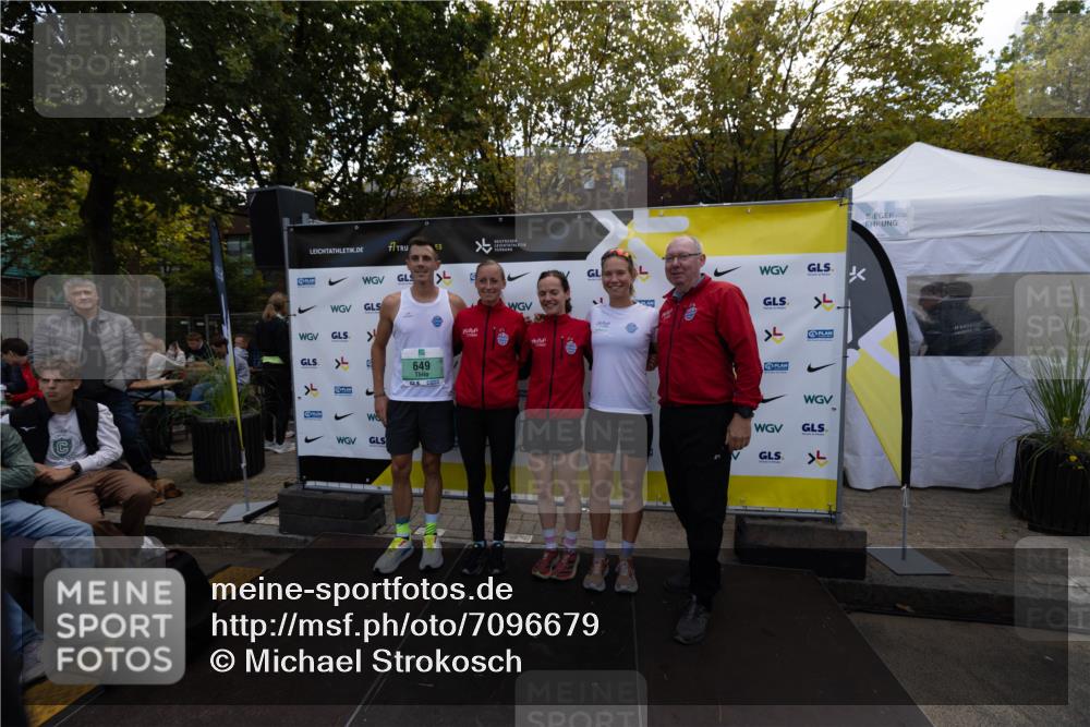 15.09.2024 - PSD Bank Halbmarathon Michael Strokosch http://msf.ph/oto/7096679 15.09.2024 12:20:38 Allgemein zum Event 649 meine-sportfotos.de