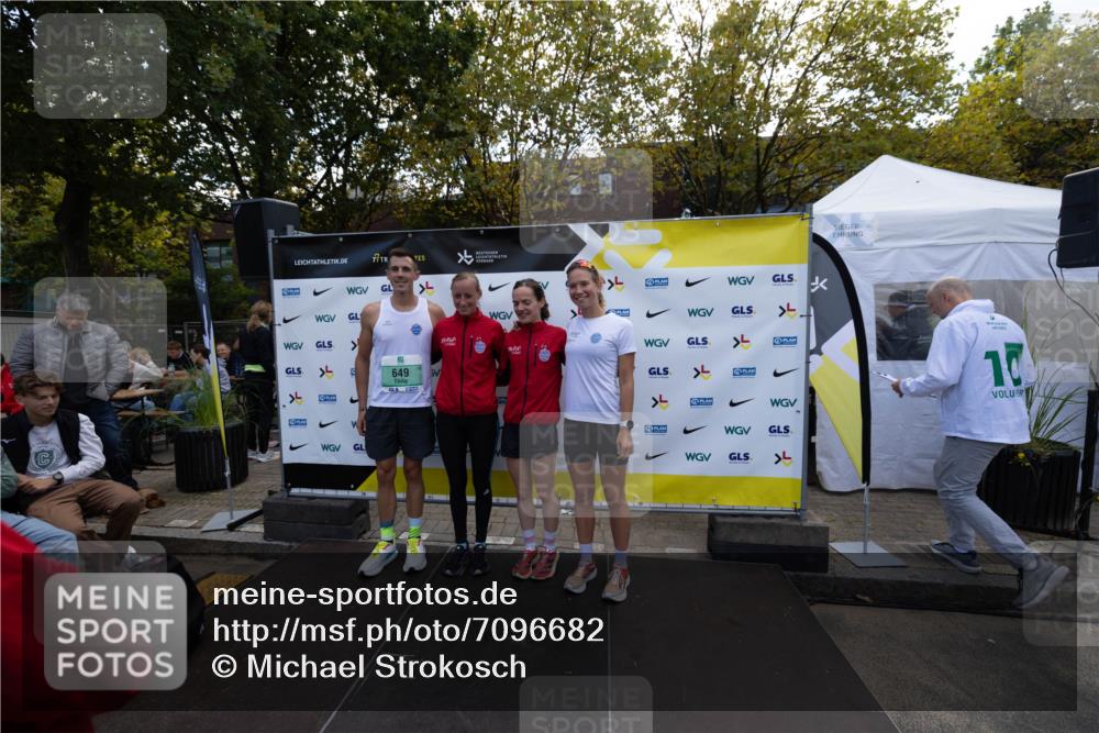 15.09.2024 - PSD Bank Halbmarathon Michael Strokosch http://msf.ph/oto/7096682 15.09.2024 12:20:31 Allgemein zum Event 77, 649, 10 meine-sportfotos.de