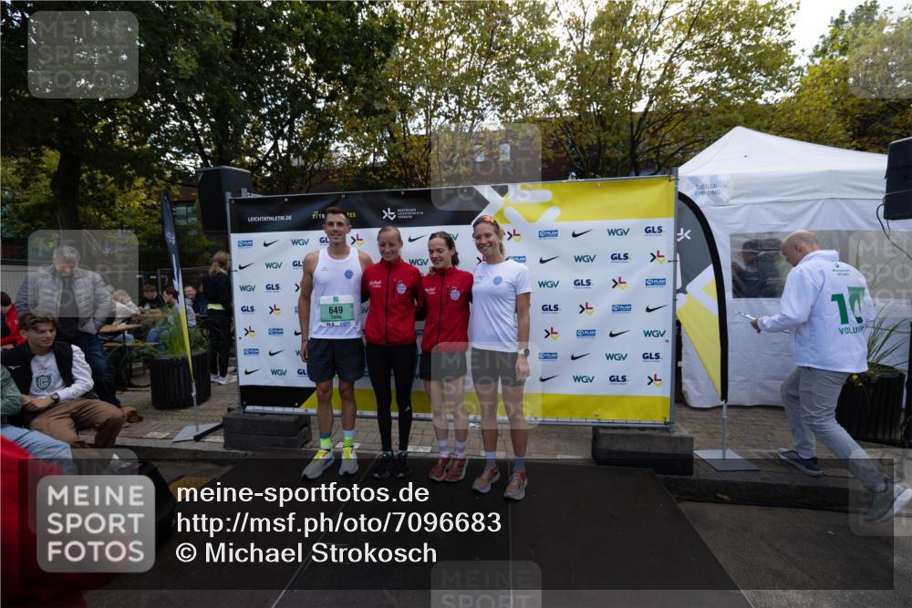 15.09.2024 - PSD Bank Halbmarathon Michael Strokosch http://msf.ph/oto/7096683 15.09.2024 12:20:31 Allgemein zum Event 649, 17 meine-sportfotos.de