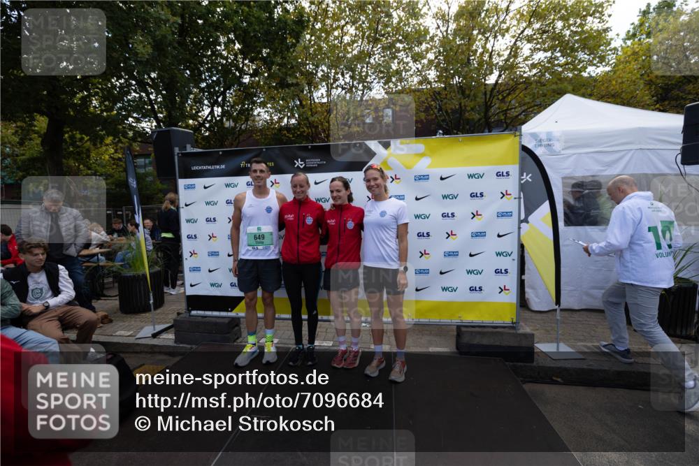 15.09.2024 - PSD Bank Halbmarathon Michael Strokosch http://msf.ph/oto/7096684 15.09.2024 12:20:31 Allgemein zum Event 649, 19 meine-sportfotos.de