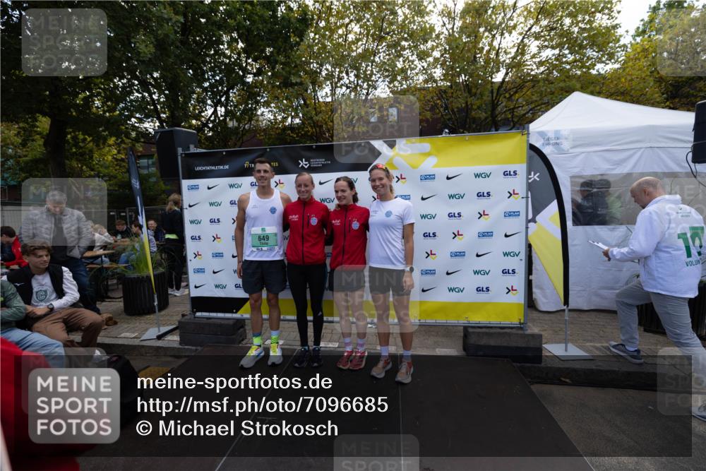 15.09.2024 - PSD Bank Halbmarathon Michael Strokosch http://msf.ph/oto/7096685 15.09.2024 12:20:31 Allgemein zum Event 649, 9, 12 meine-sportfotos.de