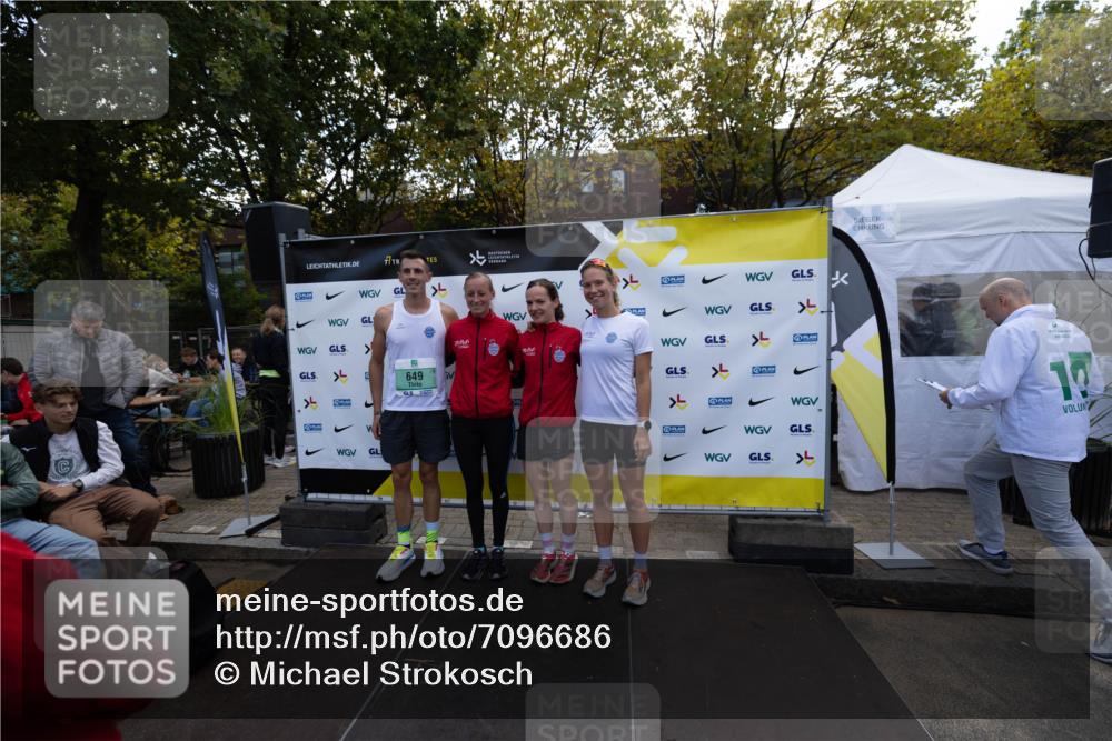 15.09.2024 - PSD Bank Halbmarathon Michael Strokosch http://msf.ph/oto/7096686 15.09.2024 12:20:31 Allgemein zum Event 649, 13 meine-sportfotos.de