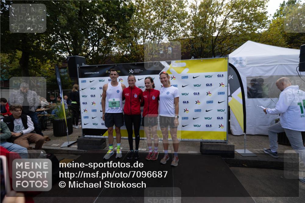 15.09.2024 - PSD Bank Halbmarathon Michael Strokosch http://msf.ph/oto/7096687 15.09.2024 12:20:31 Allgemein zum Event 649, 9, 1 meine-sportfotos.de