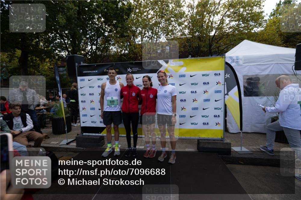 15.09.2024 - PSD Bank Halbmarathon Michael Strokosch http://msf.ph/oto/7096688 15.09.2024 12:20:31 Allgemein zum Event 649 meine-sportfotos.de