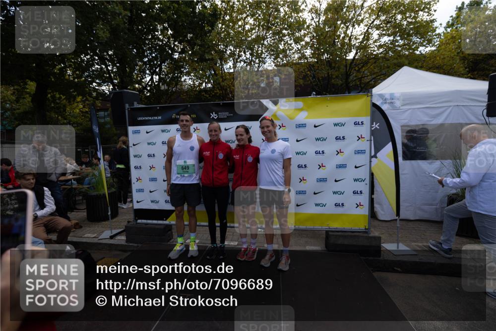 15.09.2024 - PSD Bank Halbmarathon Michael Strokosch http://msf.ph/oto/7096689 15.09.2024 12:20:31 Allgemein zum Event 649 meine-sportfotos.de
