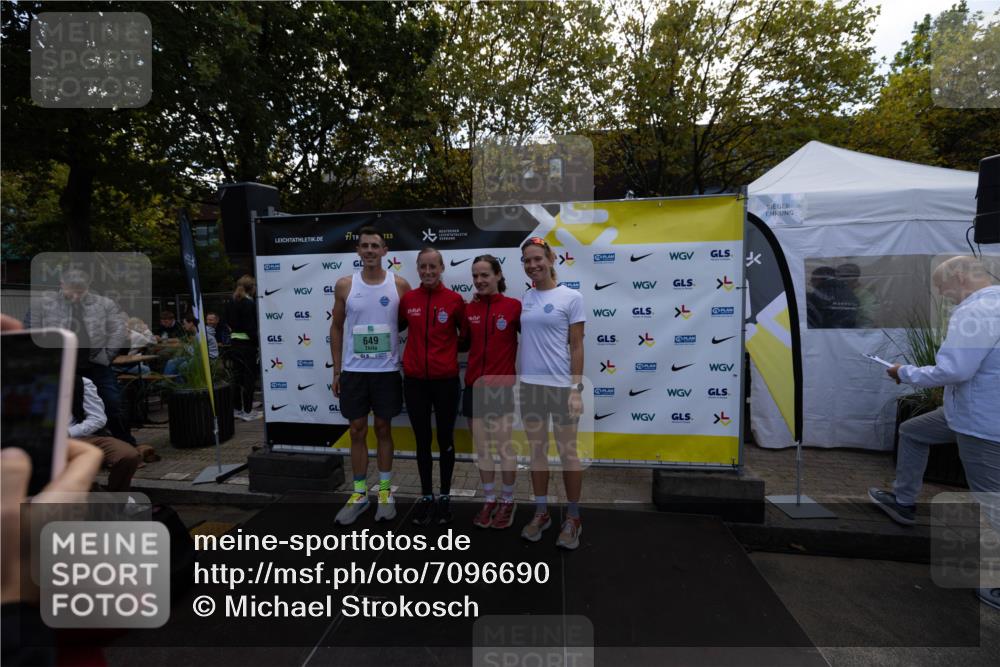 15.09.2024 - PSD Bank Halbmarathon Michael Strokosch http://msf.ph/oto/7096690 15.09.2024 12:20:31 Allgemein zum Event 649 meine-sportfotos.de