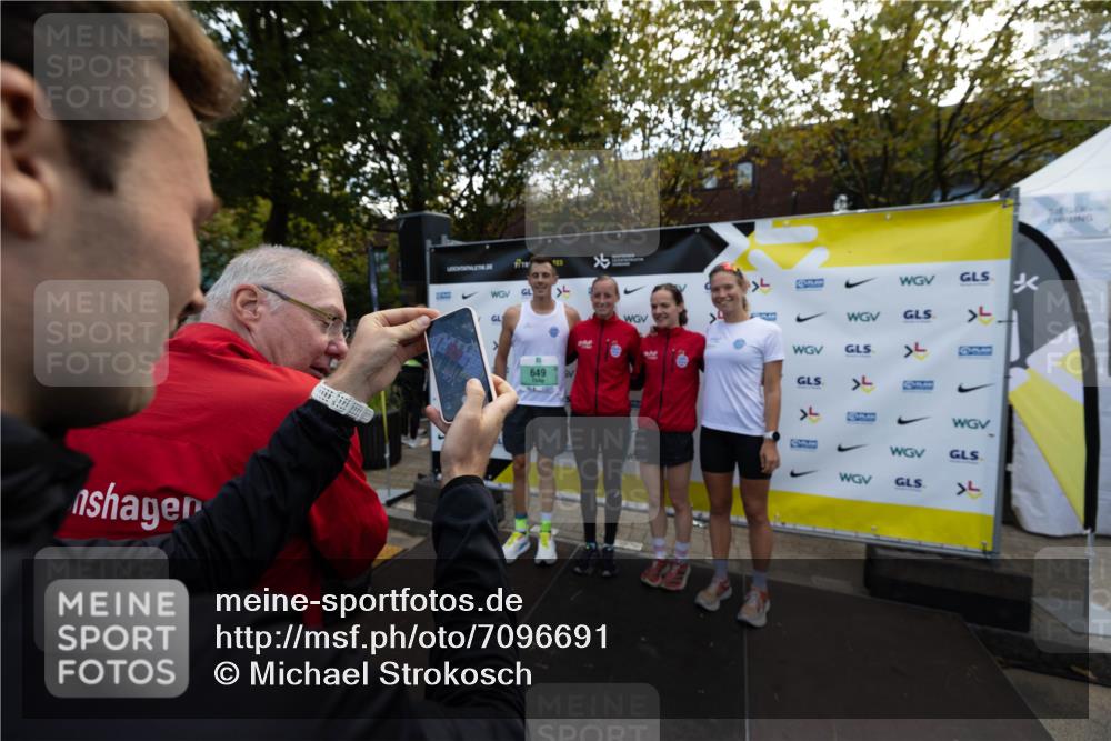 15.09.2024 - PSD Bank Halbmarathon Michael Strokosch http://msf.ph/oto/7096691 15.09.2024 12:20:28 Allgemein zum Event 649 meine-sportfotos.de