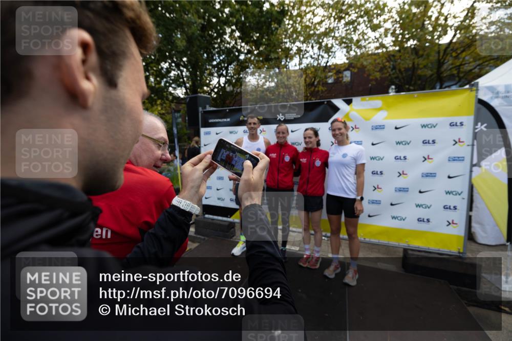 15.09.2024 - PSD Bank Halbmarathon Michael Strokosch http://msf.ph/oto/7096694 15.09.2024 12:20:28 Allgemein zum Event  meine-sportfotos.de
