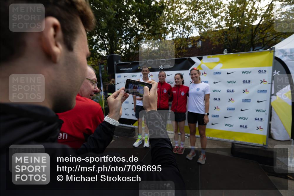 15.09.2024 - PSD Bank Halbmarathon Michael Strokosch http://msf.ph/oto/7096695 15.09.2024 12:20:27 Allgemein zum Event  meine-sportfotos.de