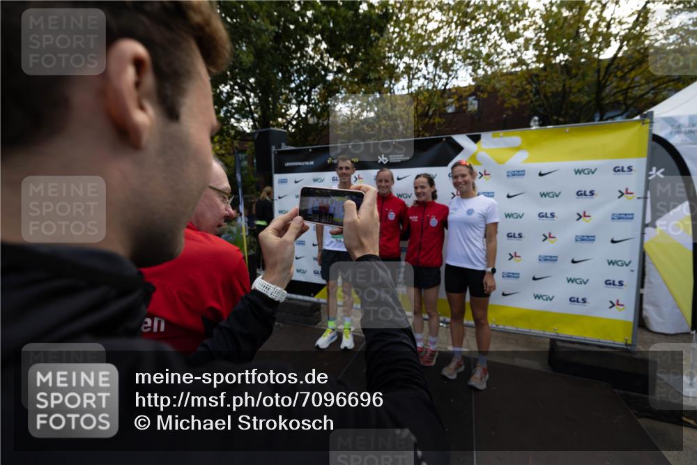 15.09.2024 - PSD Bank Halbmarathon Michael Strokosch http://msf.ph/oto/7096696 15.09.2024 12:20:27 Allgemein zum Event  meine-sportfotos.de