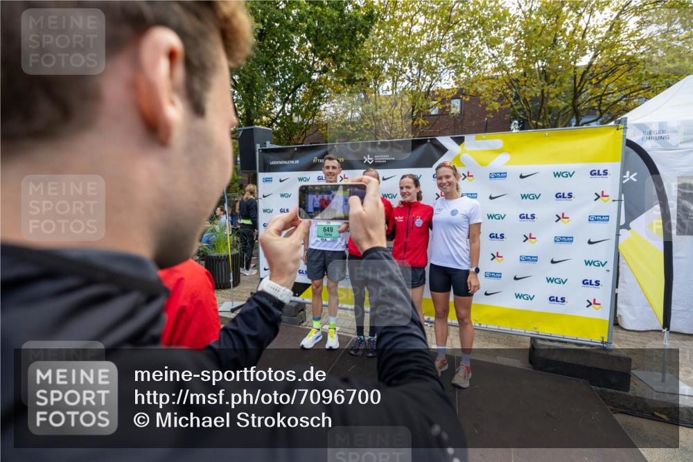 15.09.2024 - PSD Bank Halbmarathon Michael Strokosch http://msf.ph/oto/7096700 15.09.2024 12:20:26 Allgemein zum Event 649 meine-sportfotos.de