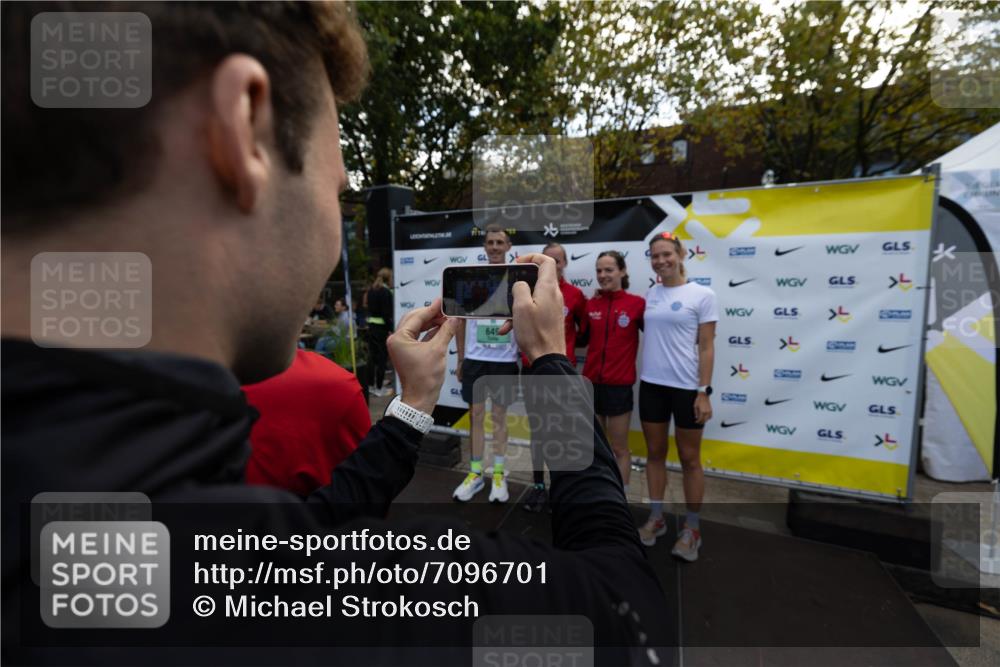 15.09.2024 - PSD Bank Halbmarathon Michael Strokosch http://msf.ph/oto/7096701 15.09.2024 12:20:27 Allgemein zum Event 9 meine-sportfotos.de