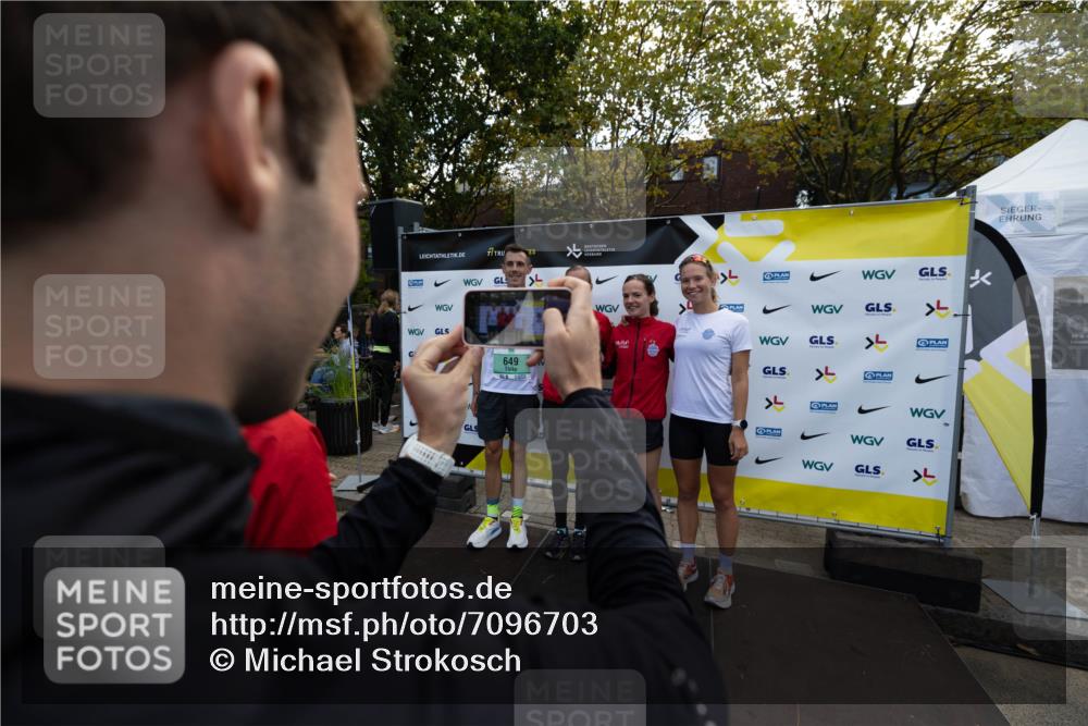 15.09.2024 - PSD Bank Halbmarathon Michael Strokosch http://msf.ph/oto/7096703 15.09.2024 12:20:26 Allgemein zum Event 649 meine-sportfotos.de