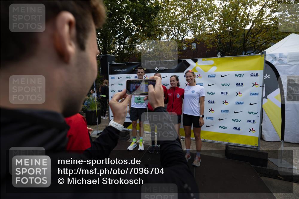 15.09.2024 - PSD Bank Halbmarathon Michael Strokosch http://msf.ph/oto/7096704 15.09.2024 12:20:26 Allgemein zum Event 649 meine-sportfotos.de