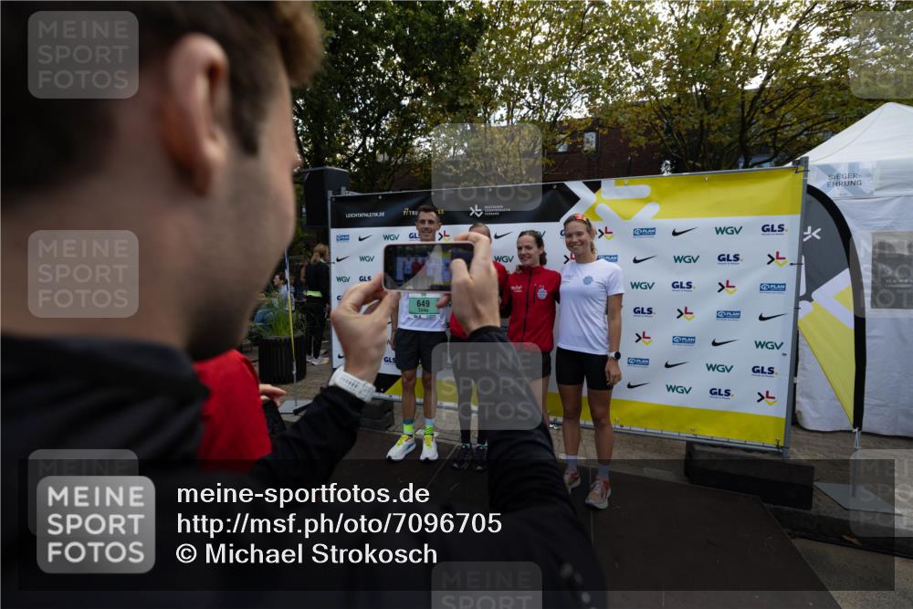 15.09.2024 - PSD Bank Halbmarathon Michael Strokosch http://msf.ph/oto/7096705 15.09.2024 12:20:26 Allgemein zum Event 649 meine-sportfotos.de