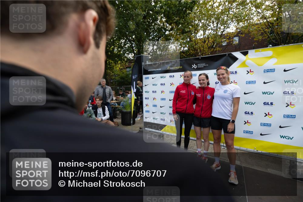 15.09.2024 - PSD Bank Halbmarathon Michael Strokosch http://msf.ph/oto/7096707 15.09.2024 12:20:17 Allgemein zum Event 4 meine-sportfotos.de