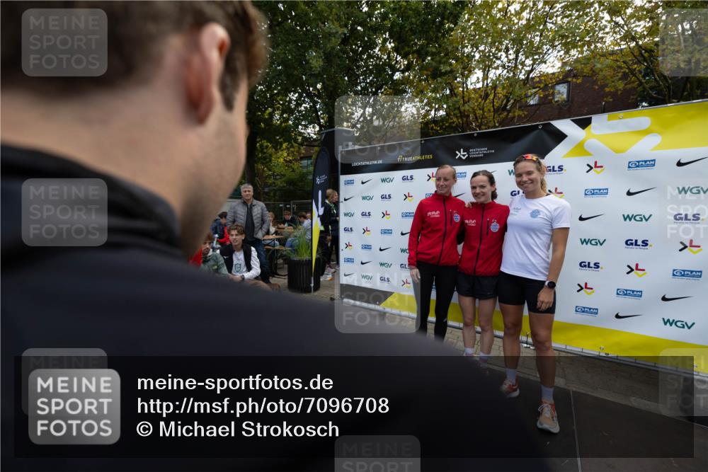 15.09.2024 - PSD Bank Halbmarathon Michael Strokosch http://msf.ph/oto/7096708 15.09.2024 12:20:17 Allgemein zum Event  meine-sportfotos.de