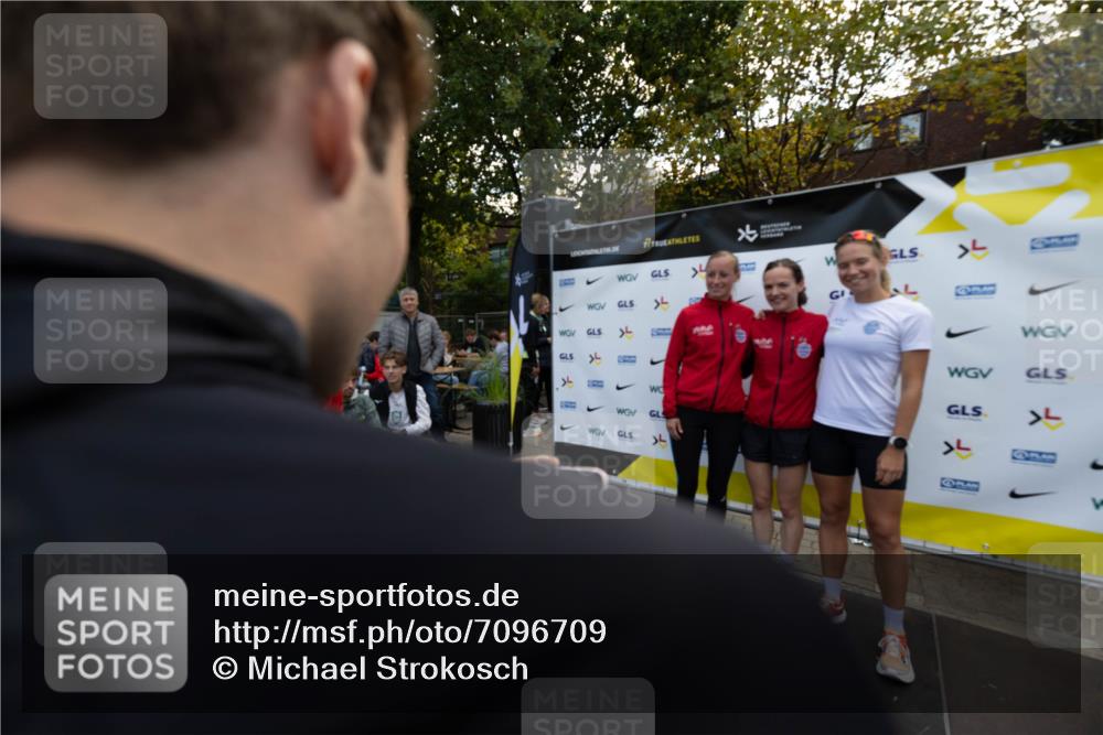 15.09.2024 - PSD Bank Halbmarathon Michael Strokosch http://msf.ph/oto/7096709 15.09.2024 12:20:17 Allgemein zum Event 320 meine-sportfotos.de