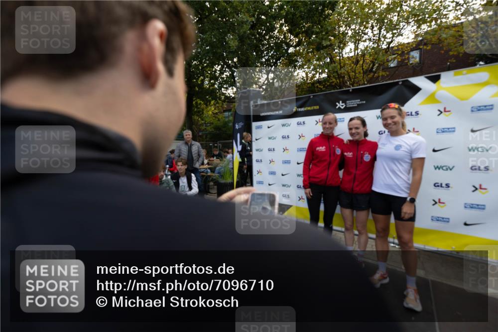 15.09.2024 - PSD Bank Halbmarathon Michael Strokosch http://msf.ph/oto/7096710 15.09.2024 12:20:17 Allgemein zum Event 4 meine-sportfotos.de