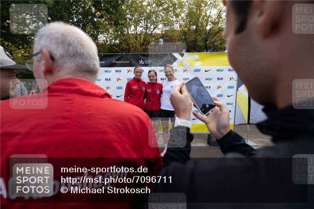 15.09.2024 - PSD Bank Halbmarathon Michael Strokosch http://msf.ph/oto/7096711 15.09.2024 12:20:13 Allgemein zum Event  meine-sportfotos.de