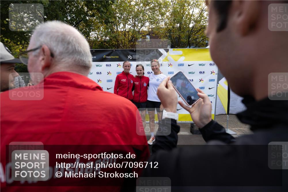 15.09.2024 - PSD Bank Halbmarathon Michael Strokosch http://msf.ph/oto/7096712 15.09.2024 12:20:13 Allgemein zum Event  meine-sportfotos.de