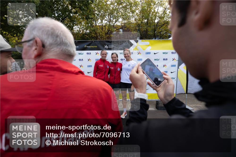 15.09.2024 - PSD Bank Halbmarathon Michael Strokosch http://msf.ph/oto/7096713 15.09.2024 12:20:13 Allgemein zum Event  meine-sportfotos.de