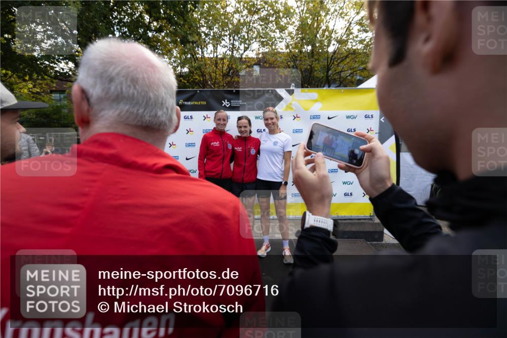 15.09.2024 - PSD Bank Halbmarathon Michael Strokosch http://msf.ph/oto/7096716 15.09.2024 12:20:12 Allgemein zum Event  meine-sportfotos.de