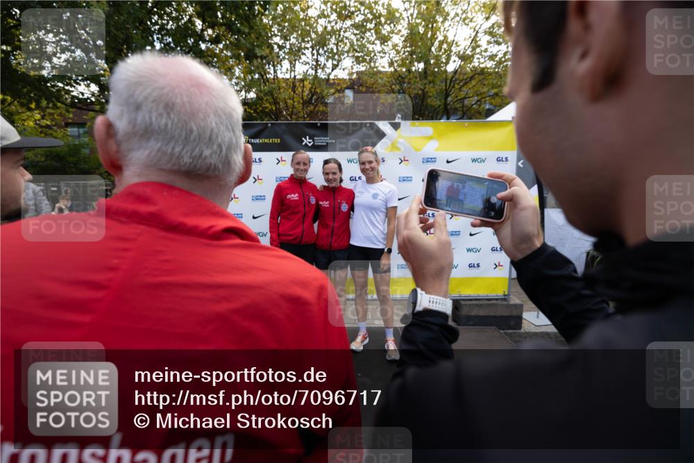 15.09.2024 - PSD Bank Halbmarathon Michael Strokosch http://msf.ph/oto/7096717 15.09.2024 12:20:12 Allgemein zum Event  meine-sportfotos.de