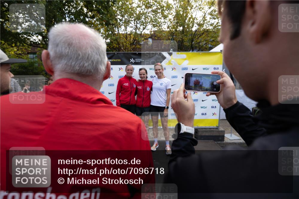 15.09.2024 - PSD Bank Halbmarathon Michael Strokosch http://msf.ph/oto/7096718 15.09.2024 12:20:12 Allgemein zum Event  meine-sportfotos.de