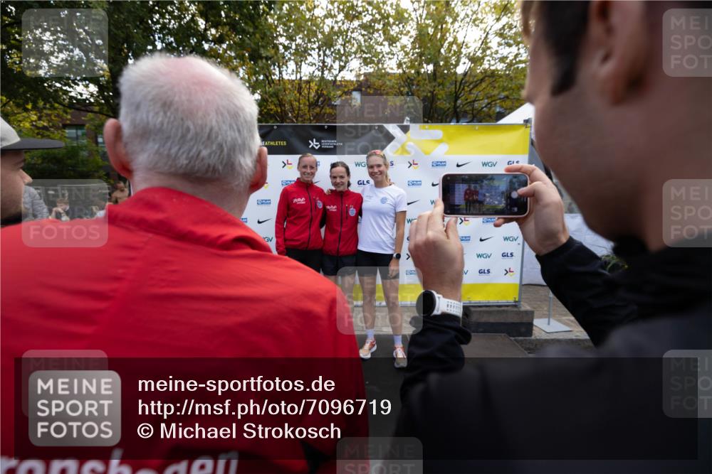 15.09.2024 - PSD Bank Halbmarathon Michael Strokosch http://msf.ph/oto/7096719 15.09.2024 12:20:12 Allgemein zum Event  meine-sportfotos.de