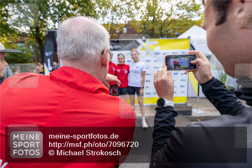 15.09.2024 - PSD Bank Halbmarathon Michael Strokosch http://msf.ph/oto/7096720 15.09.2024 12:20:12 Allgemein zum Event  meine-sportfotos.de