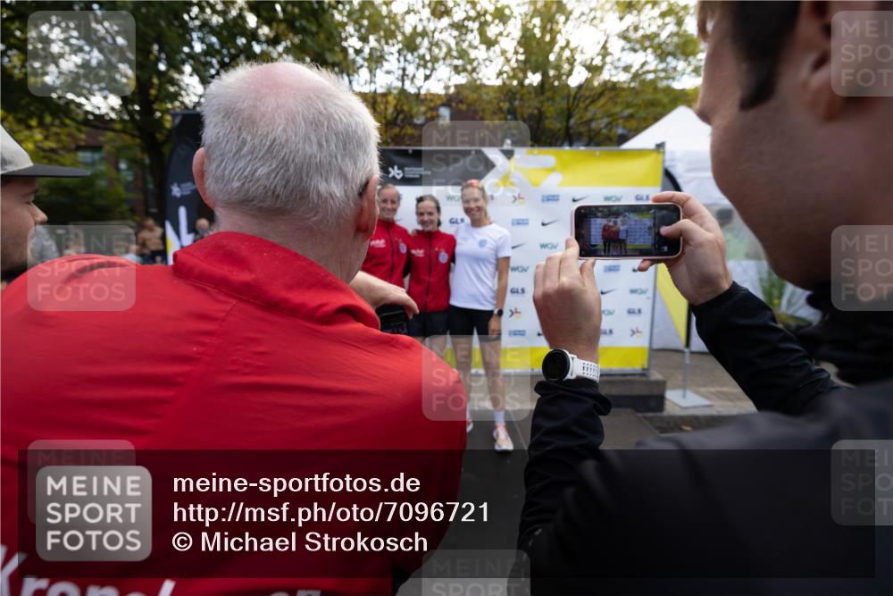 15.09.2024 - PSD Bank Halbmarathon Michael Strokosch http://msf.ph/oto/7096721 15.09.2024 12:20:12 Allgemein zum Event  meine-sportfotos.de