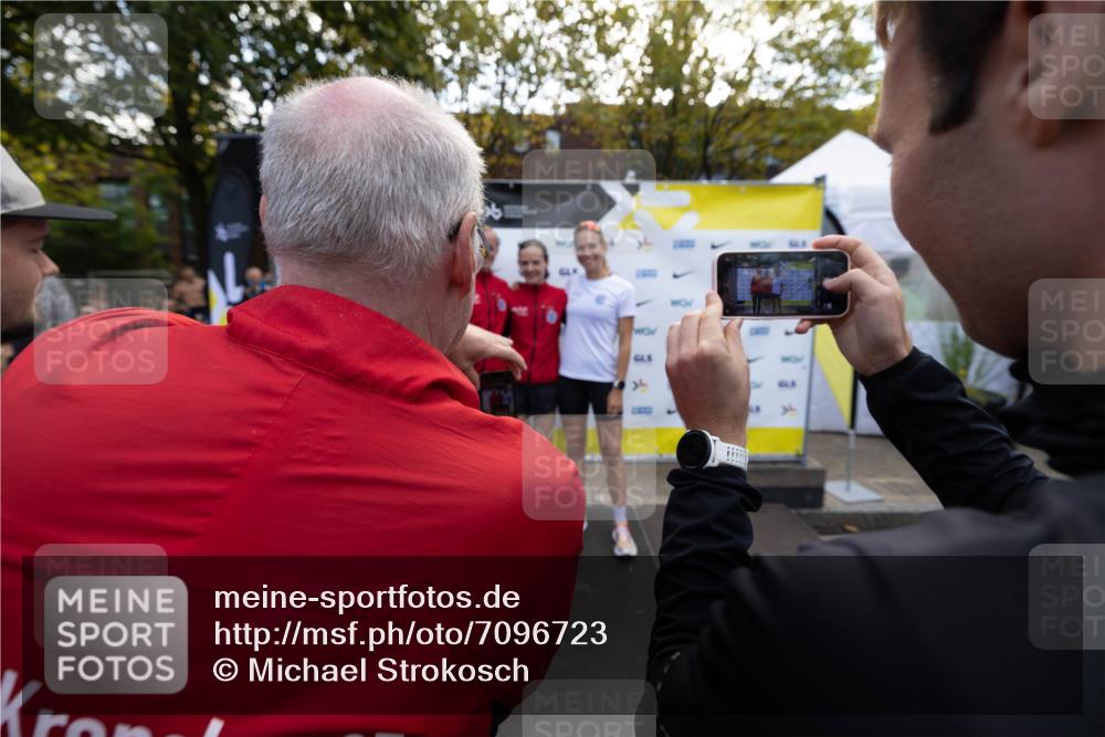 15.09.2024 - PSD Bank Halbmarathon Michael Strokosch http://msf.ph/oto/7096723 15.09.2024 12:20:12 Allgemein zum Event  meine-sportfotos.de