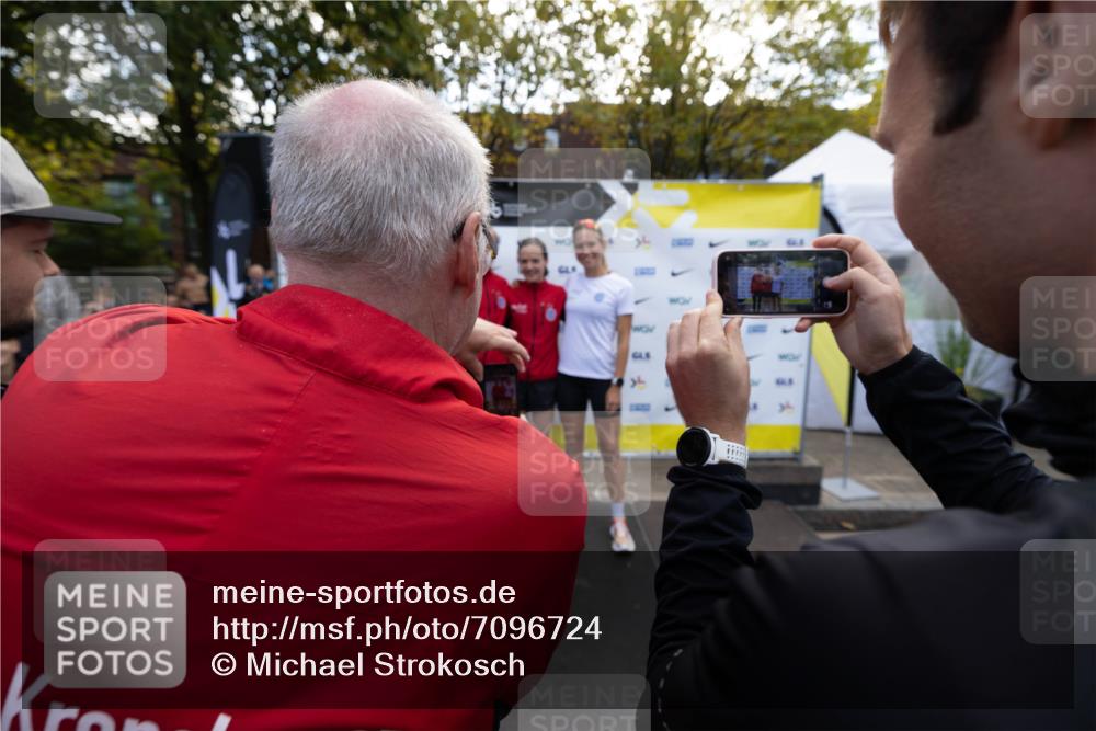 15.09.2024 - PSD Bank Halbmarathon Michael Strokosch http://msf.ph/oto/7096724 15.09.2024 12:20:12 Allgemein zum Event  meine-sportfotos.de