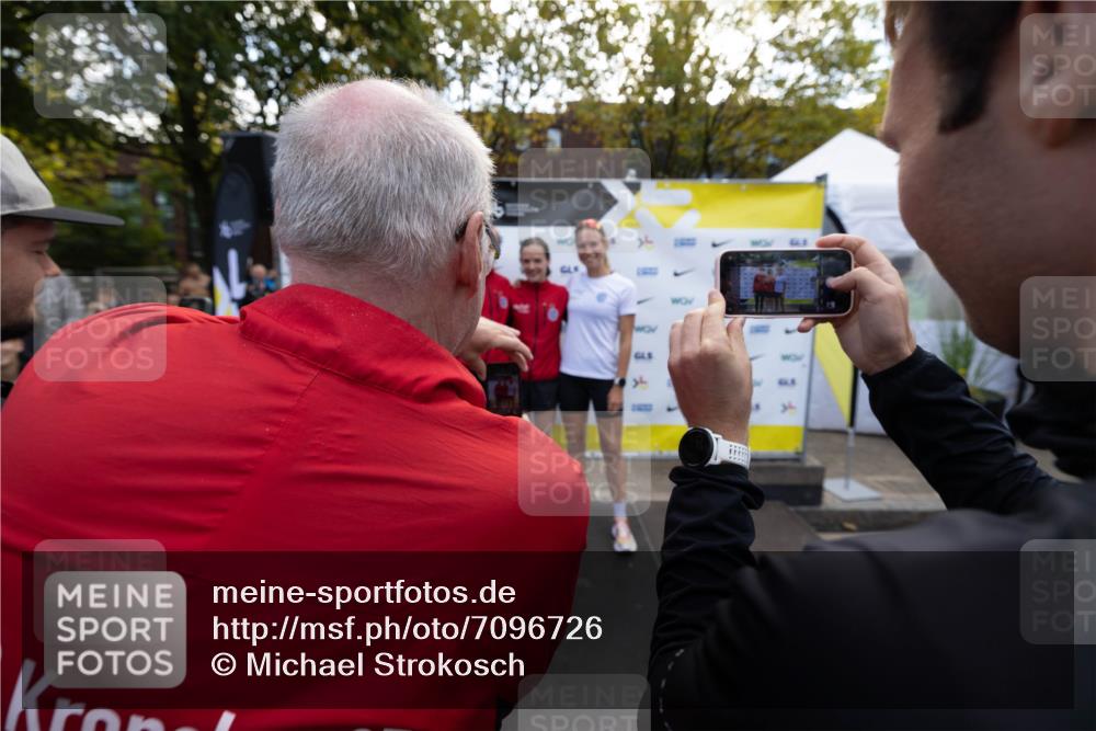 15.09.2024 - PSD Bank Halbmarathon Michael Strokosch http://msf.ph/oto/7096726 15.09.2024 12:20:12 Allgemein zum Event 3 meine-sportfotos.de