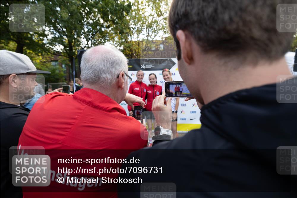 15.09.2024 - PSD Bank Halbmarathon Michael Strokosch http://msf.ph/oto/7096731 15.09.2024 12:20:10 Allgemein zum Event  meine-sportfotos.de