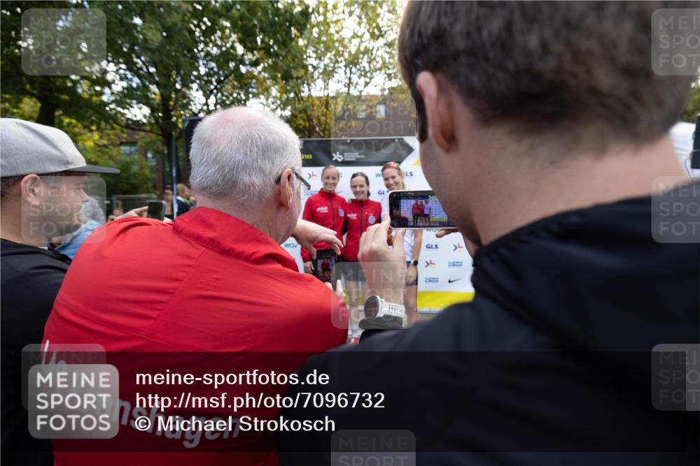 15.09.2024 - PSD Bank Halbmarathon Michael Strokosch http://msf.ph/oto/7096732 15.09.2024 12:20:09 Allgemein zum Event  meine-sportfotos.de
