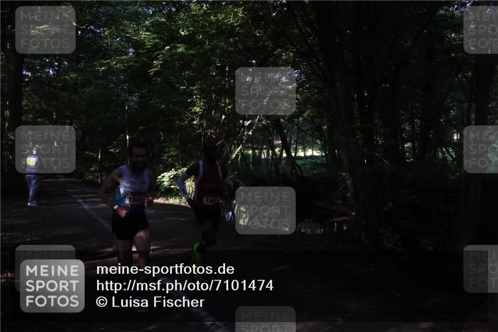 22.09.2024 - 32. Volkslauf durch das schöne Alstertal Luisa Fischer http://msf.ph/oto/7101474 22.09.2024 10:14:47 Laufen 1505, 1503 meine-sportfotos.de