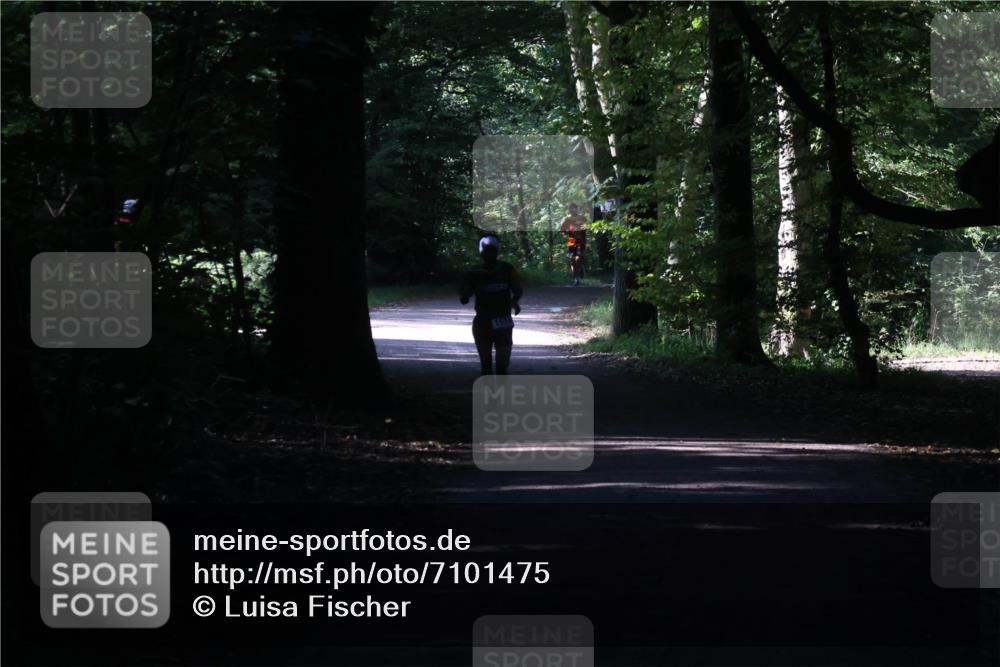 22.09.2024 - 32. Volkslauf durch das schöne Alstertal Luisa Fischer http://msf.ph/oto/7101475 22.09.2024 10:17:29 Laufen 1514 meine-sportfotos.de