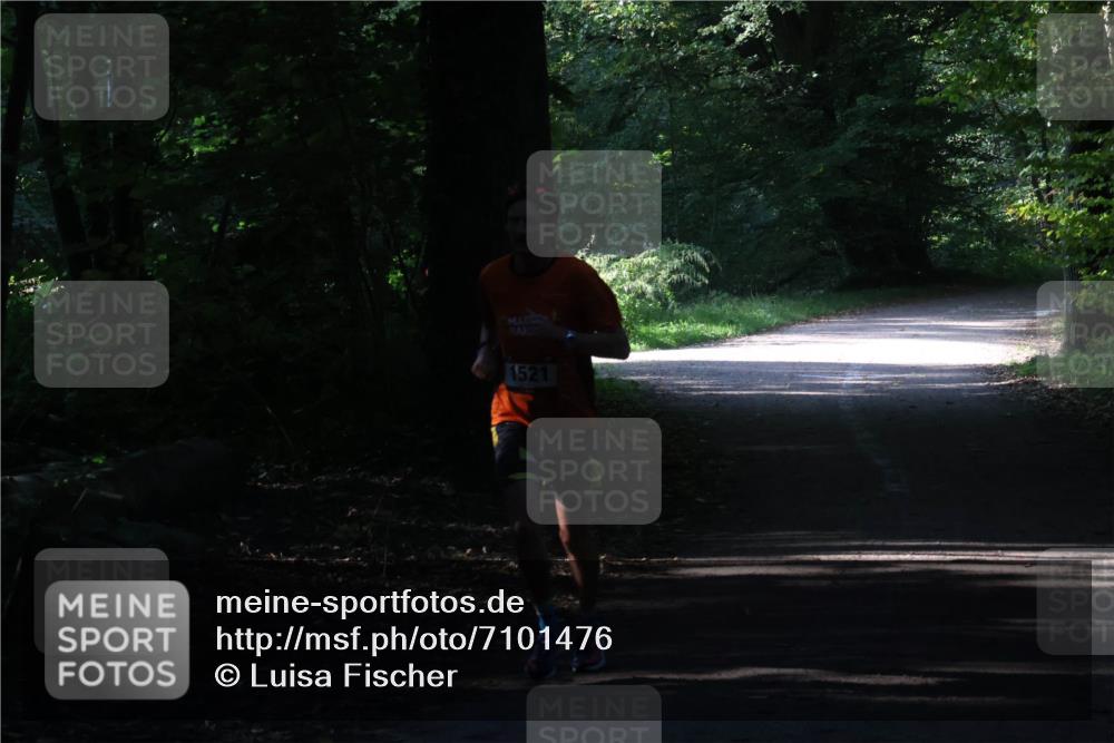 22.09.2024 - 32. Volkslauf durch das schöne Alstertal Luisa Fischer http://msf.ph/oto/7101476 22.09.2024 10:17:41 Laufen 1521 meine-sportfotos.de