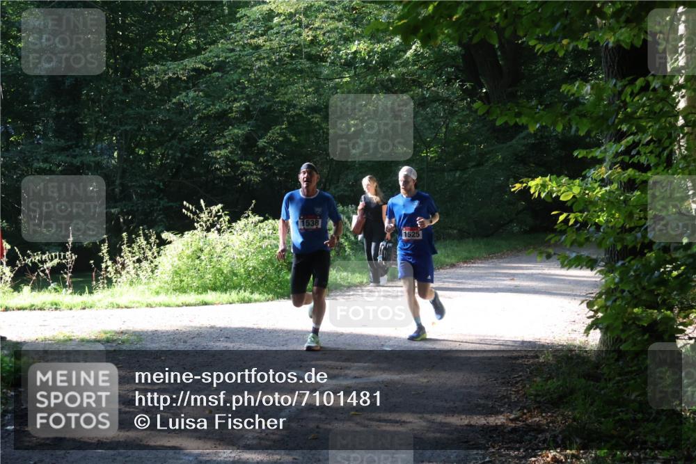22.09.2024 - 32. Volkslauf durch das schöne Alstertal Luisa Fischer http://msf.ph/oto/7101481 22.09.2024 10:18:02 Laufen 1538, 1525 meine-sportfotos.de