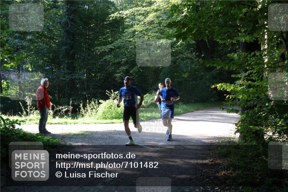 22.09.2024 - 32. Volkslauf durch das schöne Alstertal Luisa Fischer http://msf.ph/oto/7101482 22.09.2024 10:18:03 Laufen 1525 meine-sportfotos.de